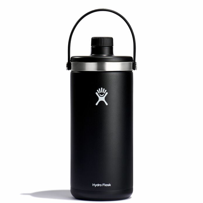 128-oz-oasis-r6 BC128001-Black-StraightOn.jpg