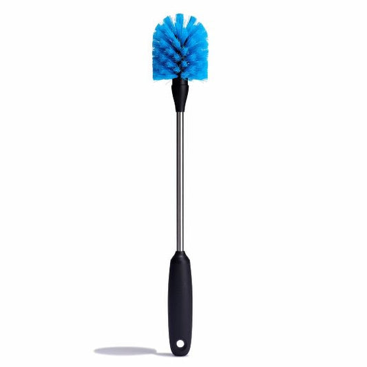 bottle-brush-f9 BRS2.jpg