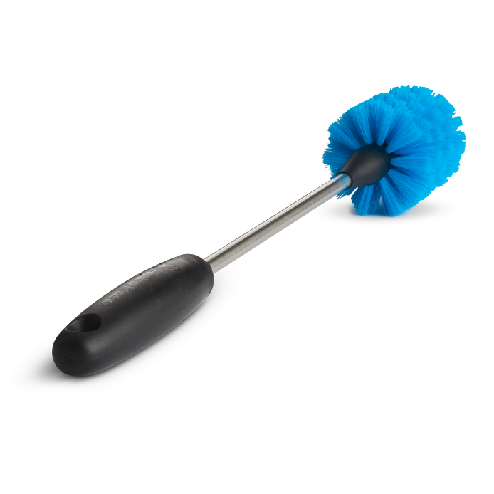 bottle-brush-f9 BRS415_1_ai_10.png