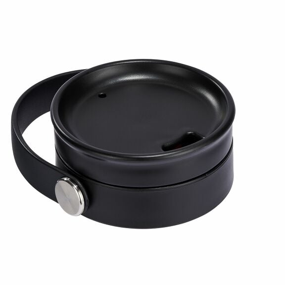 wide-mouth-flex-siptm-lid-b1 CFX001-Black-Angled-StrapDown.jpg