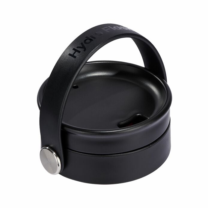 wide-mouth-flex-siptm-lid-b1 CFX001-Black-Angled-StrapUp.jpg