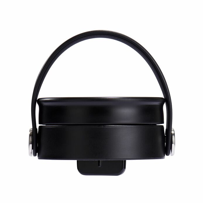 wide-mouth-flex-siptm-lid-b1 CFX001-Black-StraightOn.jpg