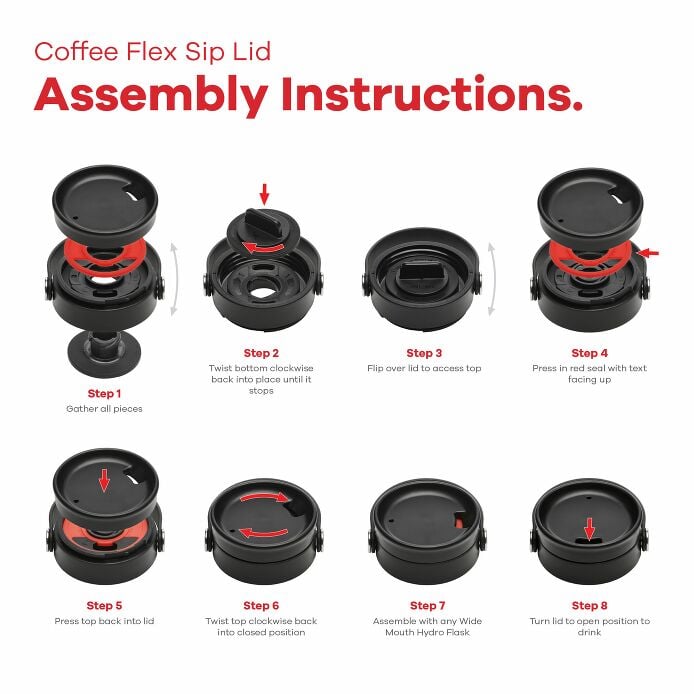 wide-mouth-flex-siptm-lid-b1 CFX001_1_ai_10.jpg