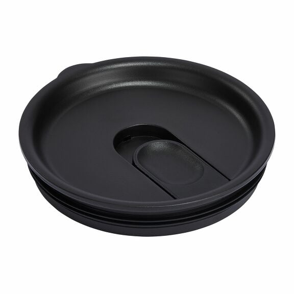 large-closeable-press-in-lid-b9 CPLL001-Angled-Closed.jpg