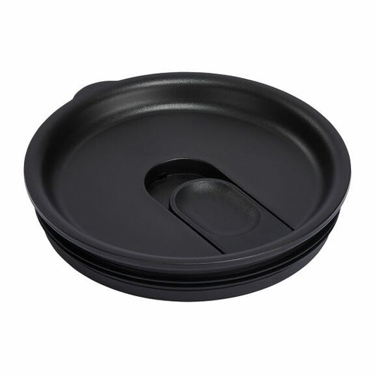 large-closeable-press-in-lid-b9 CPLL001-Angled-Closed.jpg