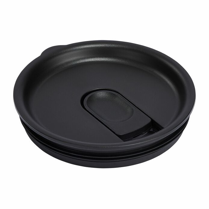 large-closeable-press-in-lid-b9 CPLL001-Angled-Open.jpg