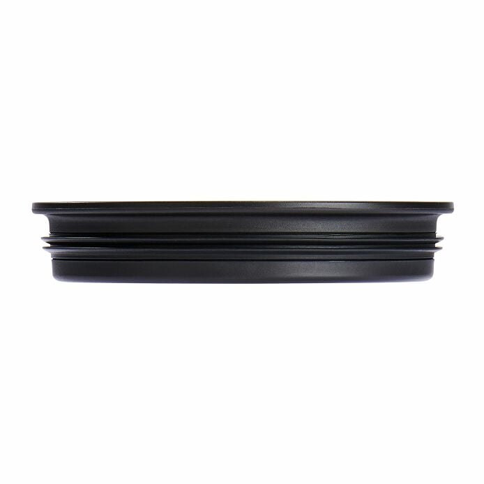 large-closeable-press-in-lid-b9 CPLL001-StraightOn.jpg