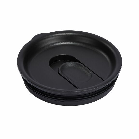 medium-closeable-press-in-lid-t3 CPLM001-Angled-Closed.jpg