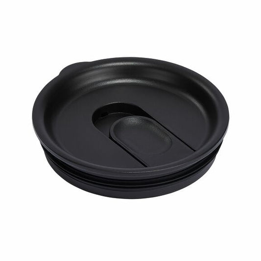 medium-closeable-press-in-lid-t3 CPLM001-Angled-Closed.jpg