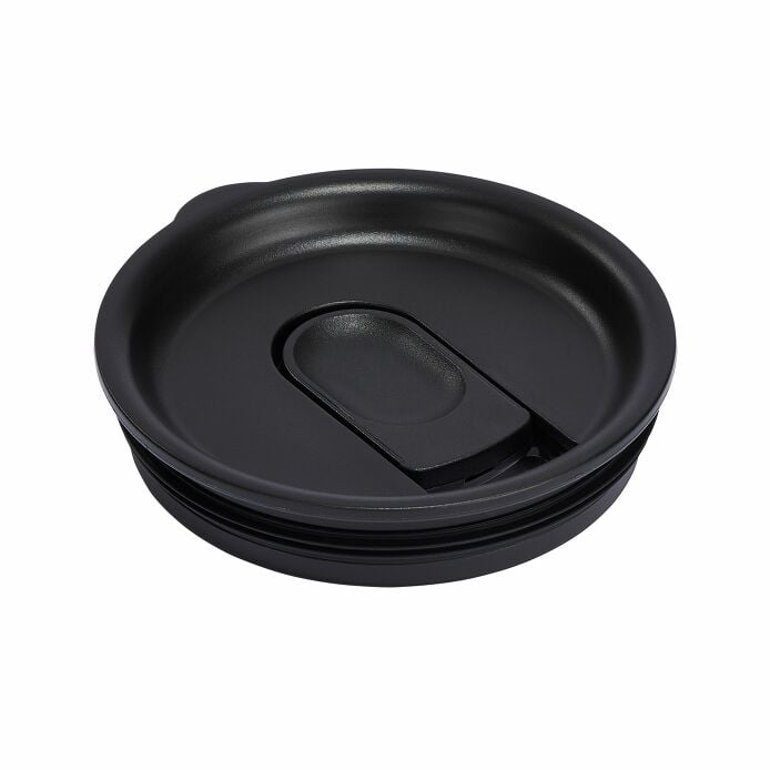 medium-closeable-press-in-lid-t3 CPLM001-Angled-Open.jpg