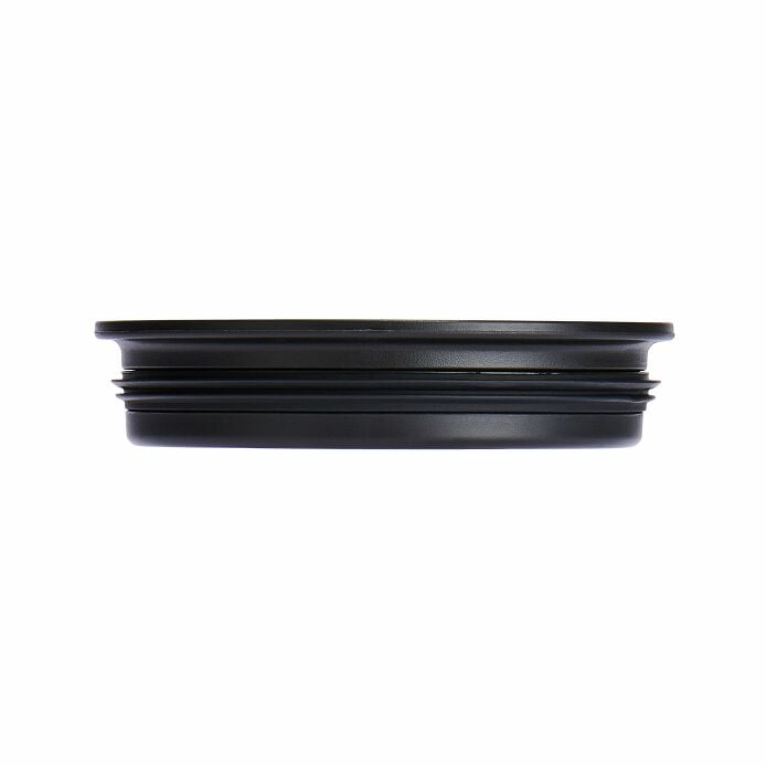 medium-closeable-press-in-lid-t3 CPLM001-StraightOn.jpg