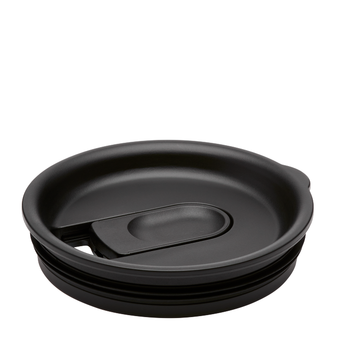 medium-closeable-press-in-lid-t3 CPLM001_1_ai_10.png