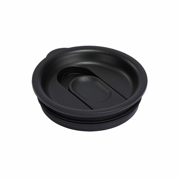 small-closeable-press-in-lid-z7 CPLS001-Angled-Closed.jpg
