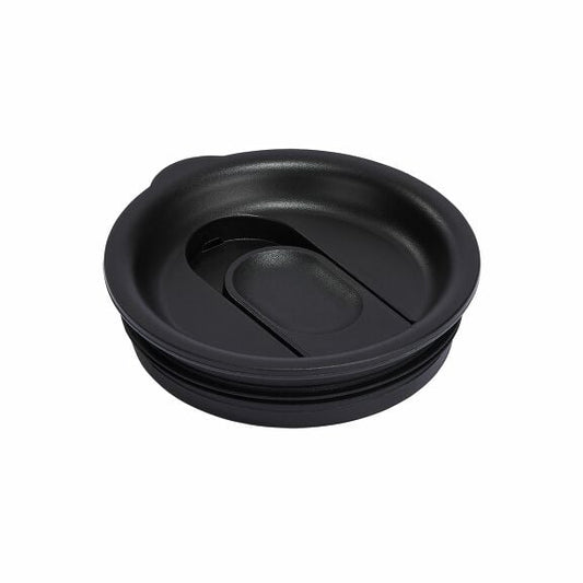 small-closeable-press-in-lid-z7 CPLS001-Angled-Closed.jpg