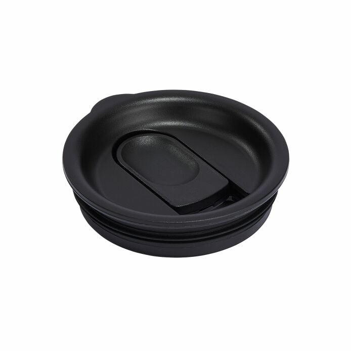 small-closeable-press-in-lid-z7 CPLS001-Angled-Open.jpg