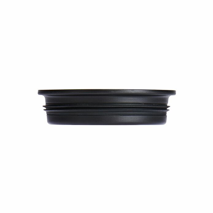 small-closeable-press-in-lid-z7 CPLS001-StraightOn.jpg