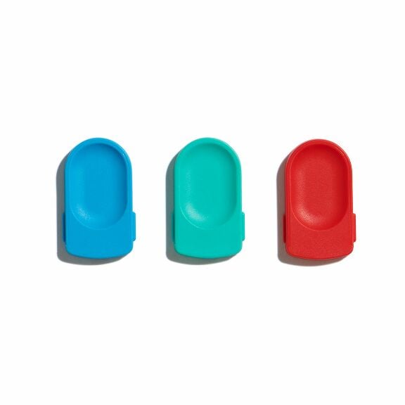 closeable-slider-pack-v7 CSP-PMG-Catalog1-2.jpg
