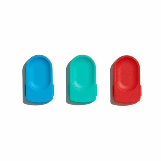 closeable-slider-pack-v7 CSP-PMG-Catalog1-2.jpg