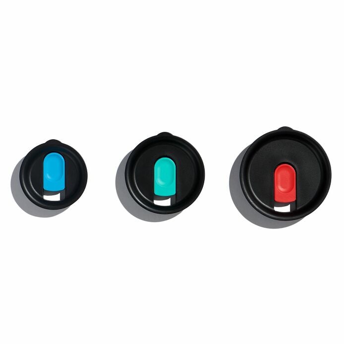 closeable-slider-pack-v7 CSP-PMG-Feature3.jpg