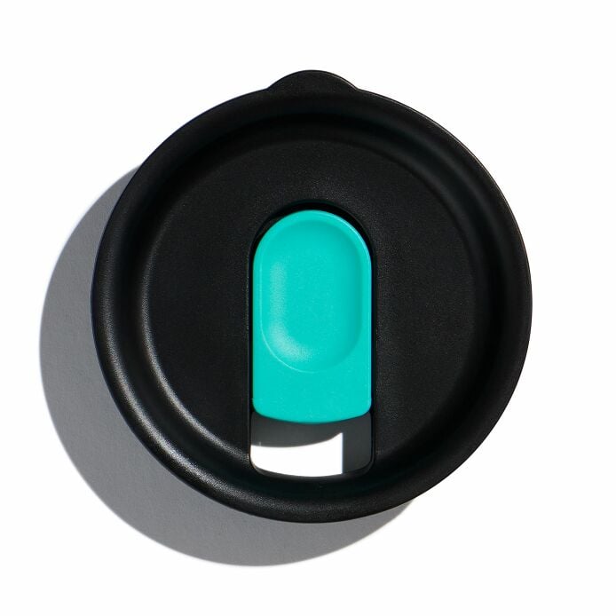 closeable-slider-pack-v7 CSP-PMG-Open-Mint-Feature5.jpg