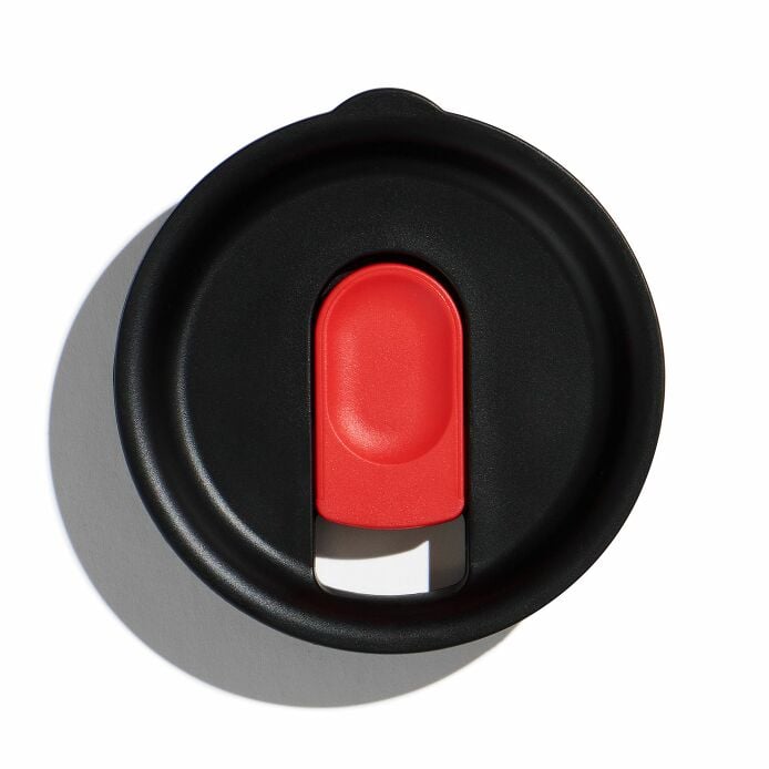 closeable-slider-pack-v7 CSP-PMG-Open-Red-Feature5.jpg