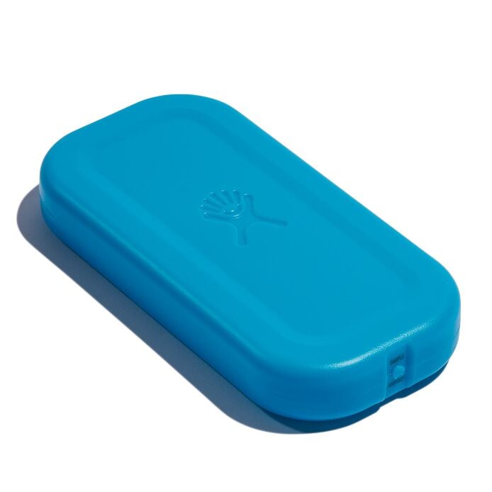 small-ice-pack-u2 ICPS-Sm-IcePack-Angled.jpg