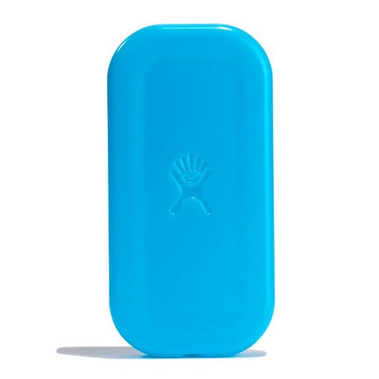 small-ice-pack-u2 ICPS-Sm-IcePack-StraightOn.jpg