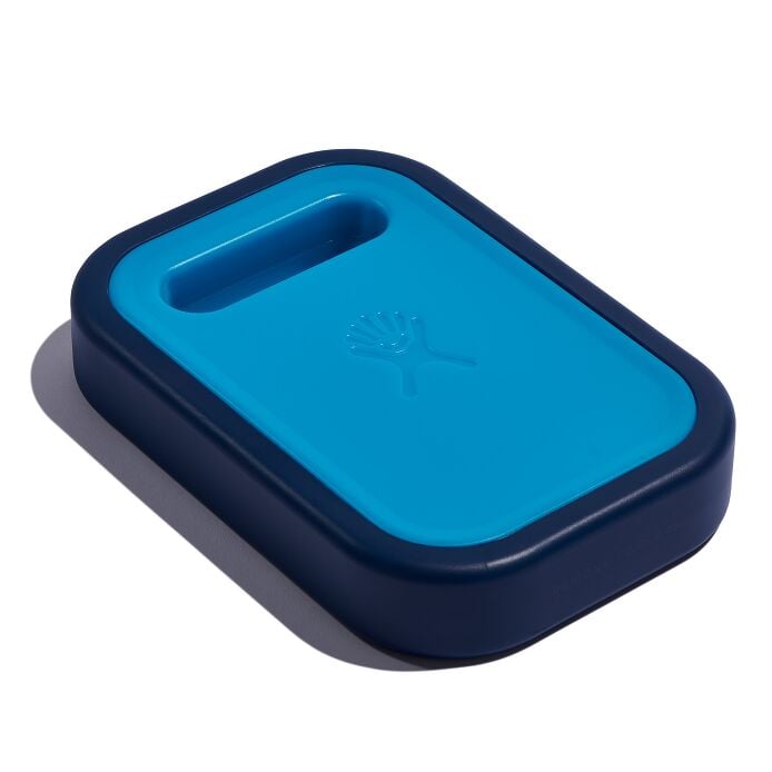 medium-ice-pack-z3 ICPSM-M-IcePack-Angled.jpg