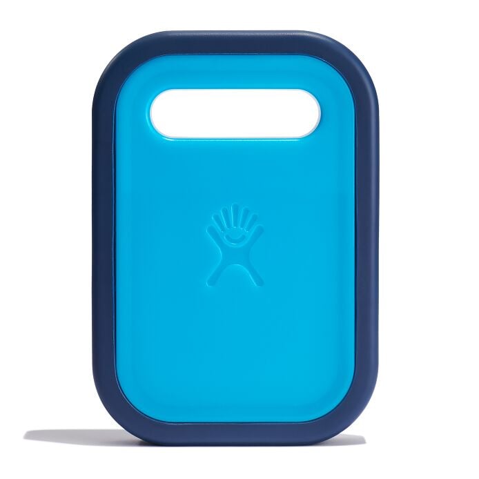 medium-ice-pack-z3 ICPSM-M-IcePack-StraightOn.jpg