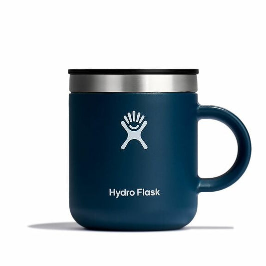 6-oz-mug-o3 M6CP464-Indigo-StraightOn.jpg