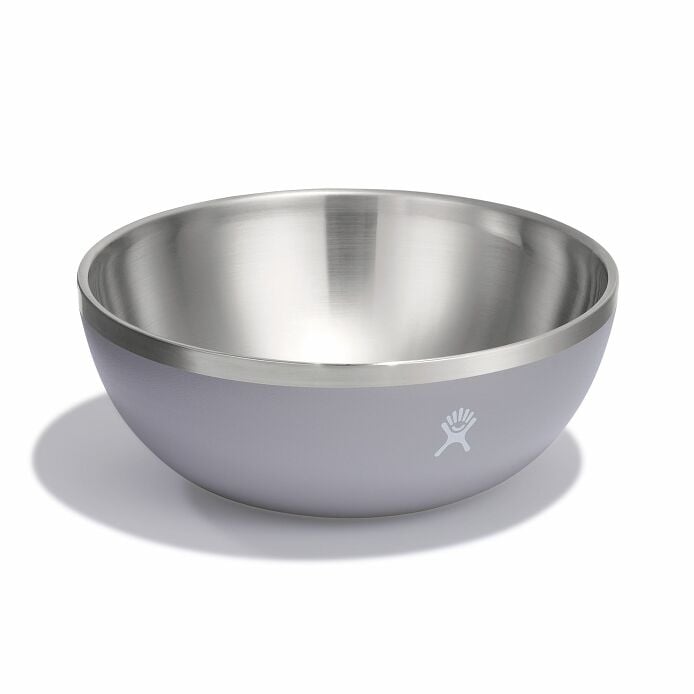1-qt-bowl-with-lid-y2 OKB1035-Birch-Angled-NoLid.jpg