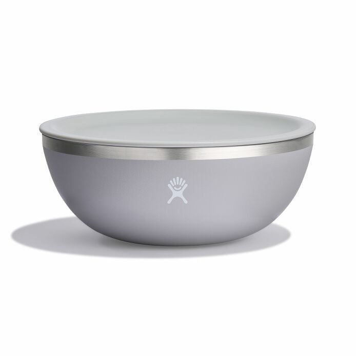 1-qt-bowl-with-lid-y2 OKB1035-Birch-Angled.jpg