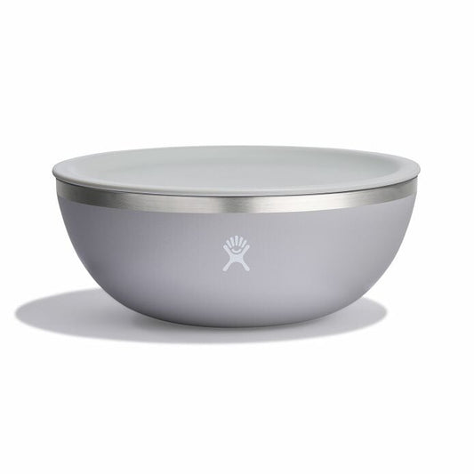 1-qt-bowl-with-lid-y2 OKB1035-Birch-Angled.jpg