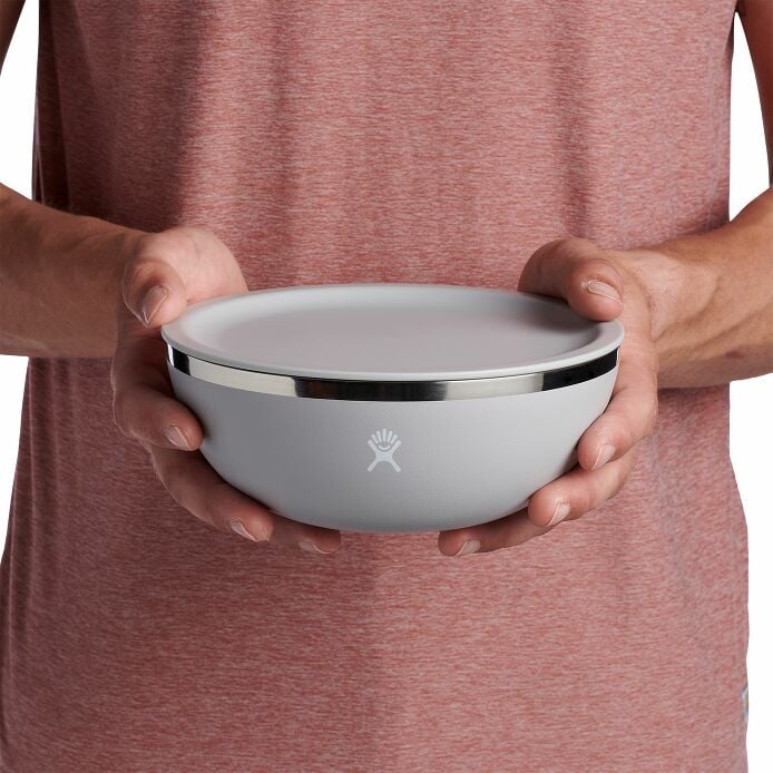1-qt-bowl-with-lid-y2 OKB1035-Birch-HB.jpg