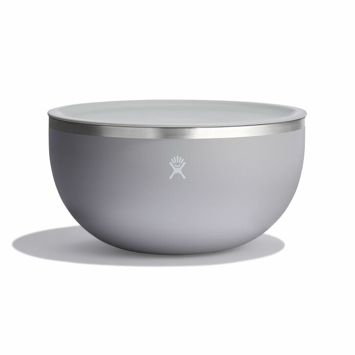 3-qt-serving-bowl-with-lid-t3 OKB3035-Birch-Straight-TopAngled-Lid.jpg