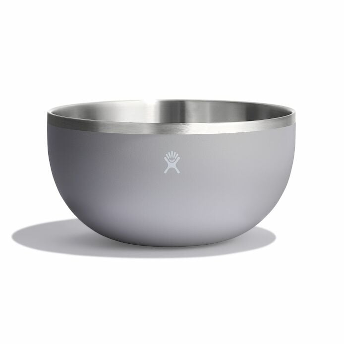 3-qt-serving-bowl-with-lid-t3 OKB3035-Birch-Straight-TopAngled-NoLid.jpg