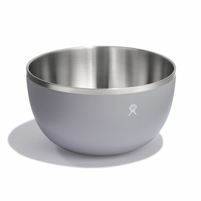 5-qt-serving-bowl-with-lid-e7 OKB5035-Birch-Angled-NoLid.jpg