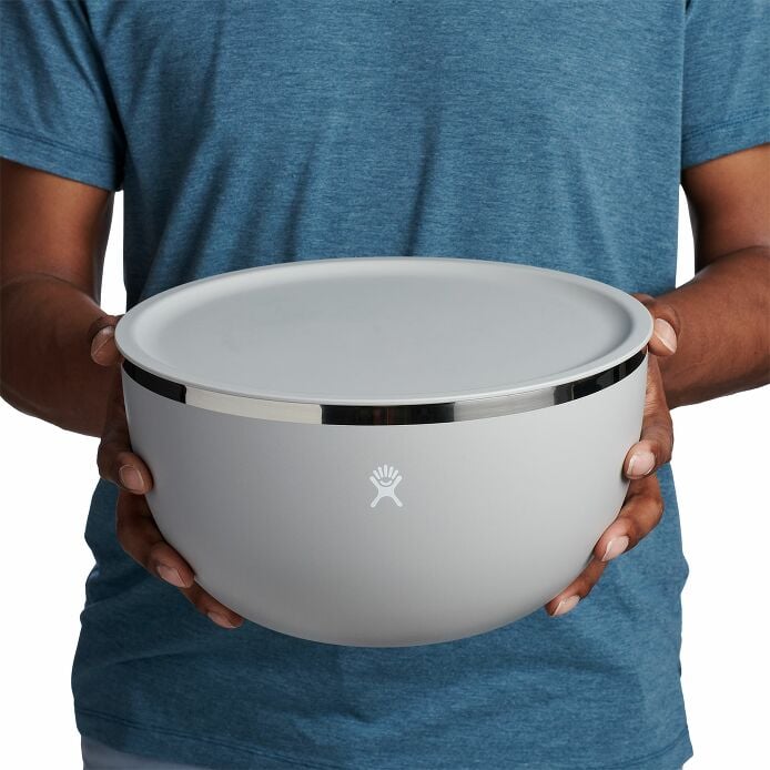 5-qt-serving-bowl-with-lid-e7 OKB5035-Birch-HB.jpg