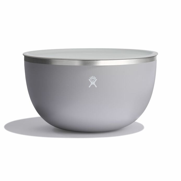 5-qt-serving-bowl-with-lid-e7 OKB5035-Birch-Straight-Lid.jpg