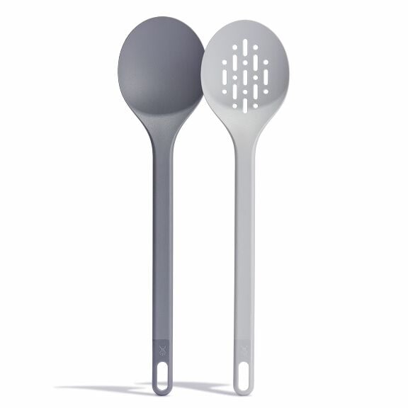 serving-spoons-c2 OKSS035-Birch-StraightOn.jpg