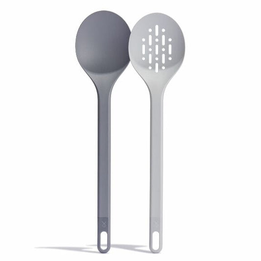 serving-spoons-c2 OKSS035-Birch-StraightOn.jpg