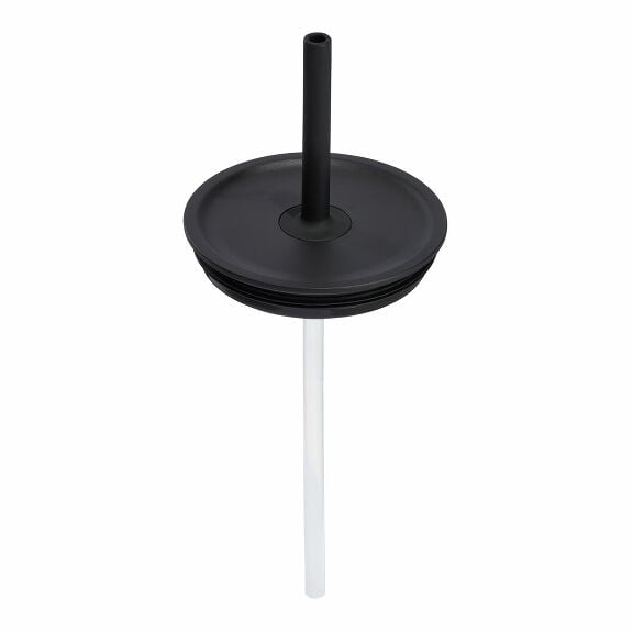large-press-in-straw-lid-w6 PISLL001-Angled.jpg