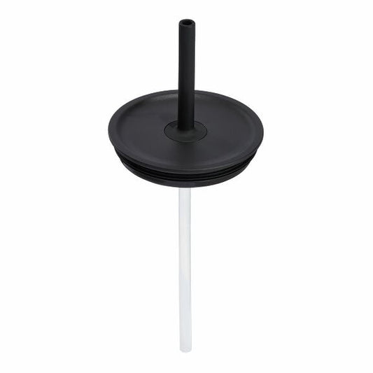 large-press-in-straw-lid-w6 PISLL001-Angled.jpg