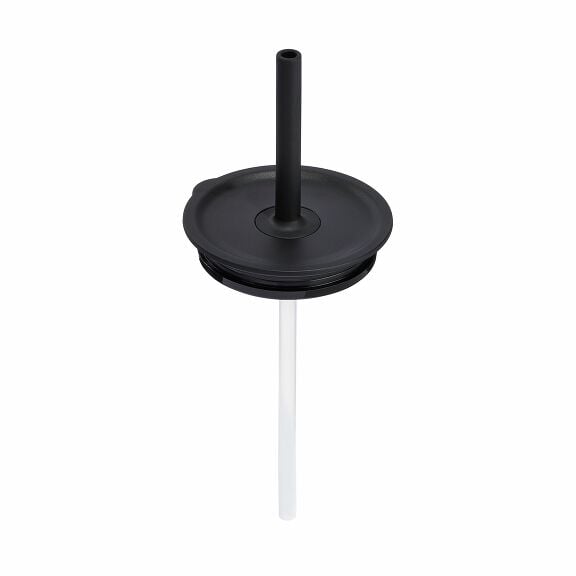medium-press-in-straw-lid-h4 PISLM001-Angled.jpg