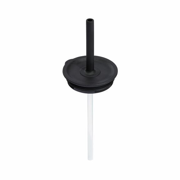 small-press-in-straw-lid-t3 PISLS001-Angled.jpg