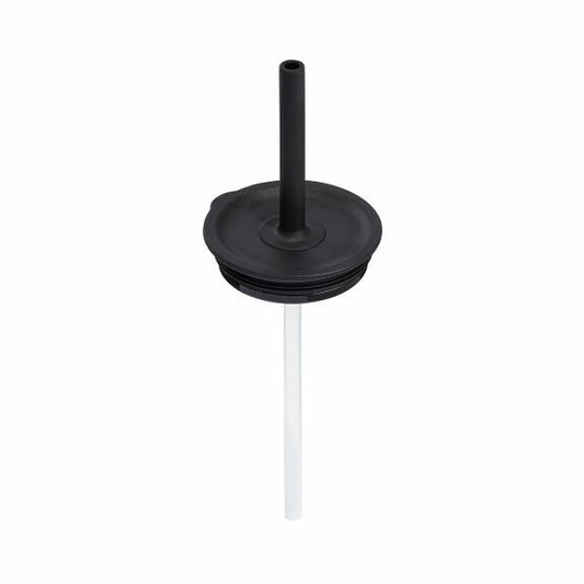 small-press-in-straw-lid-t3 PISLS001-Angled.jpg