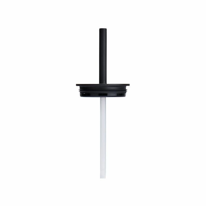 small-press-in-straw-lid-t3 PISLS001-StraightOn.jpg