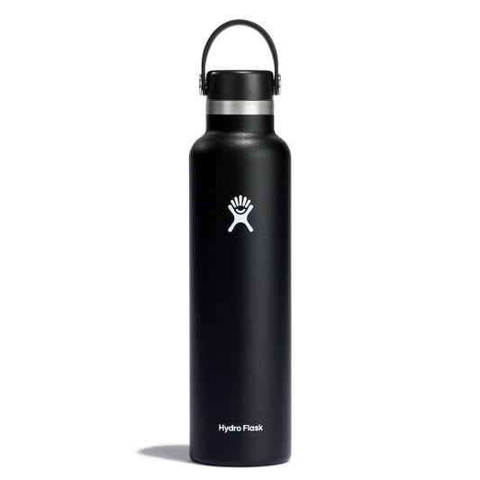 24-oz-standard-mouth-d0 S24SX001-Black-StraightOn.jpg