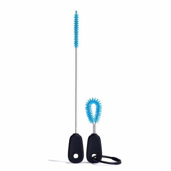 straw-cleaning-set-e3 SCS.jpg