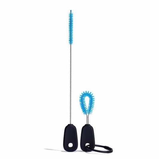 straw-cleaning-set-e3 SCS.jpg